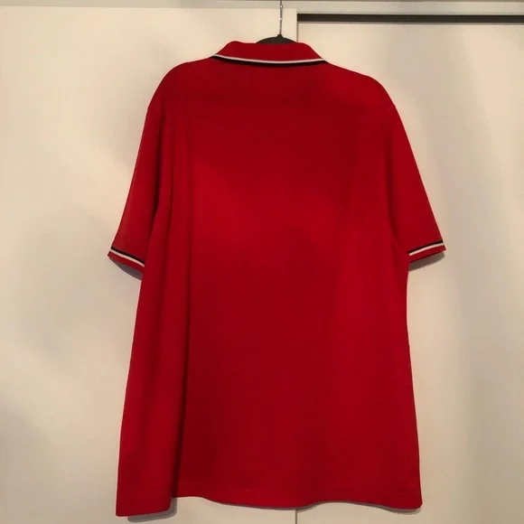 Lacoste - Picture 2 of 2